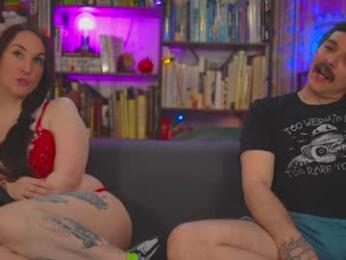 task_manager — Chaturbate recorded stream image, 14.01.2026 11:00