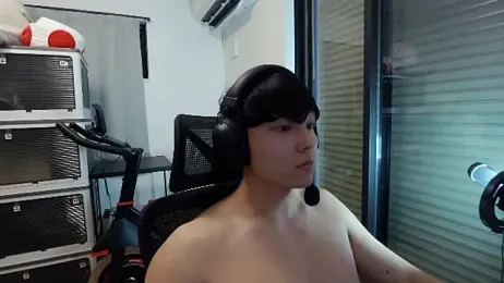 Tkcqcc — Stripchat recorded stream screenshot (14 Jan 2026)