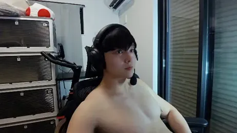 Tkcqcc — Stripchat recorded stream screenshot (14 Jan 2026)