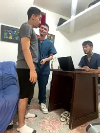 Anthony-Martin — Stripchat recorded stream image, 14.01.2026 14:10