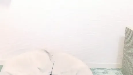 YUTSU_KI — Stripchat recorded stream image, 14.01.2026 14:30