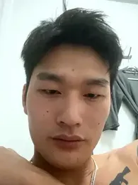 nanda108520 — Stripchat recorded stream screenshot (14 Jan 2026)