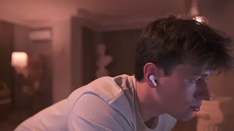 tommyjoyer — Stripchat recorded stream screenshot (14 Jan 2026)