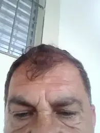 Peludo173317 — Stripchat recorded stream screenshot (14 Jan 2026)