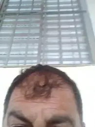 Peludo173317 — Stripchat recorded stream screenshot (14 Jan 2026)