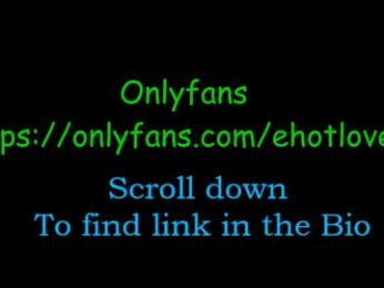 ehotlovea — Chaturbate recorded stream screenshot (29 Jan 2025)