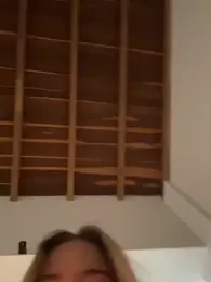 curchez_ — Stripchat recorded stream screenshot (14 Jan 2026)