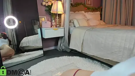 Dearly_Emily — Stripchat recorded stream image, 14.01.2026 17:40