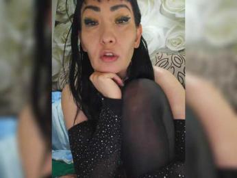xxxDirtyBitchxxx — Bongacams recorded stream image, 14.01.2026 16:30