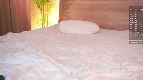 LolySun — Stripchat recorded stream screenshot (14 Jan 2026)