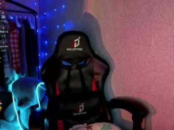 queen_kitty1818 — Chaturbate recorded stream screenshot (14 Jan 2026)