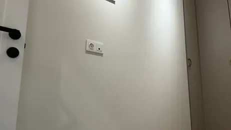 Kelly_Berry__ — Stripchat recorded stream screenshot (14 Jan 2026)