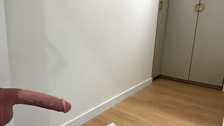 Kelly_Berry__ — Stripchat recorded stream screenshot (14 Jan 2026)