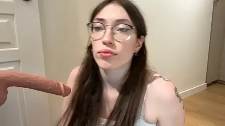 Kelly_Berry__ — Stripchat recorded stream screenshot (14 Jan 2026)