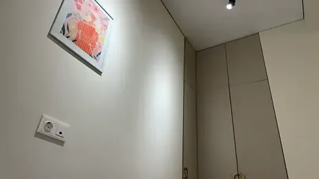 Kelly_Berry__ — Stripchat recorded stream screenshot (14 Jan 2026)