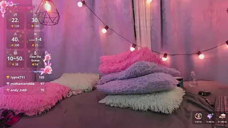 Matias_skinny — Stripchat recorded stream screenshot (14 Jan 2026)