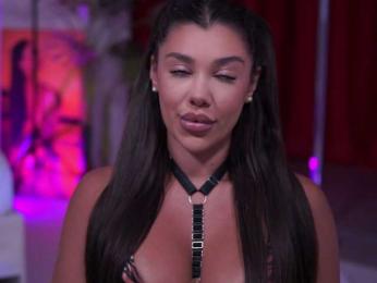 NatyDesiree — Bongacams recorded stream image, 14.01.2026 19:20