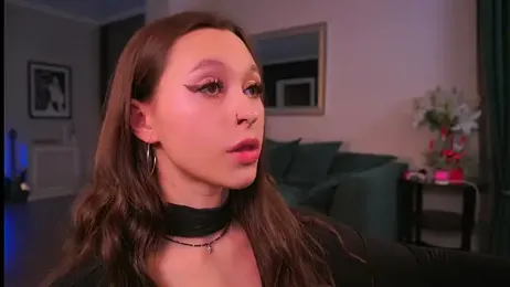 karolineneuer_ — Stripchat recorded stream image, 15.01.2026 01:30