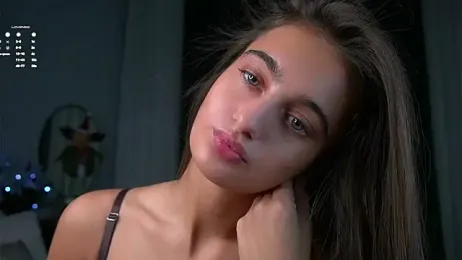 PiquingOgalala — Stripchat recorded stream image, 15.01.2026 01:00