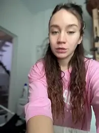 QuietNicole — Stripchat recorded stream image, 15.01.2026 04:50