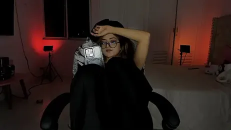 SweetJennaa — Stripchat recorded stream screenshot (15 Jan 2026)