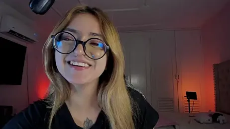 SweetJennaa — Stripchat recorded stream screenshot (15 Jan 2026)