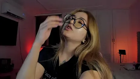 SweetJennaa — Stripchat recorded stream screenshot (15 Jan 2026)