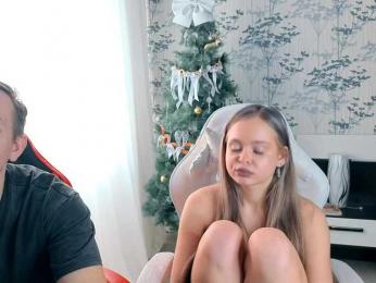 Cornflakes — Bongacams recorded stream image, 15.01.2026 05:40