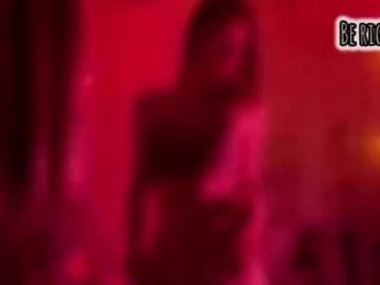 Armura — Bongacams recorded stream image, 15.01.2026 02:20