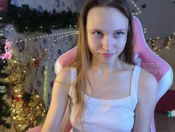 Armura — Bongacams recorded stream image, 15.01.2026 02:20