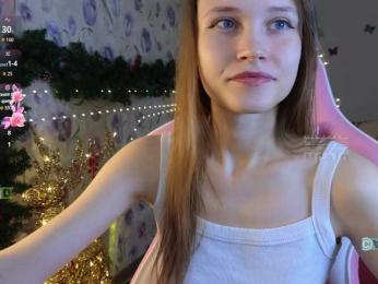 Armura — Bongacams recorded stream image, 15.01.2026 02:20