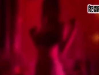 Armura — Bongacams recorded stream image, 15.01.2026 02:20