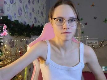 Armura — Bongacams recorded stream image, 15.01.2026 02:20