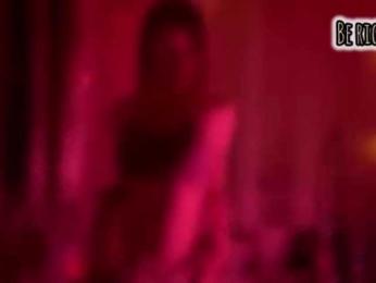 Armura — Bongacams recorded stream image, 15.01.2026 02:20