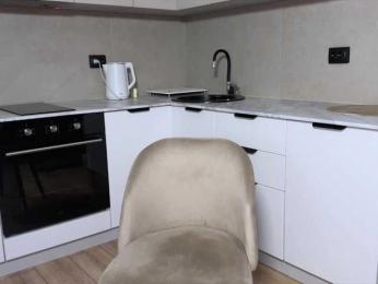 -Molly- — Bongacams recorded stream screenshot (15 Jan 2026)