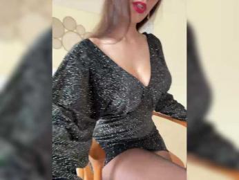 meforryou — Bongacams recorded stream screenshot (15 Jan 2026)