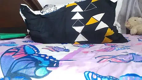Jhhan234 — Stripchat recorded stream image, 15.01.2026 07:10