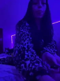 annablisss — Stripchat recorded stream image, 02.03.2025 00:50