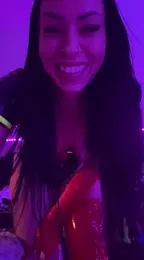 annablisss — Stripchat recorded stream image, 02.03.2025 00:50