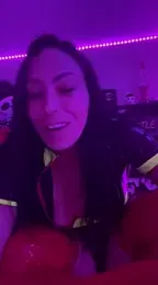 annablisss — Stripchat recorded stream image, 02.03.2025 00:50