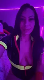 annablisss — Stripchat recorded stream image, 02.03.2025 00:50