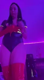 annablisss — Stripchat recorded stream image, 02.03.2025 00:50