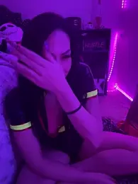 annablisss — Stripchat recorded stream image, 02.03.2025 00:50