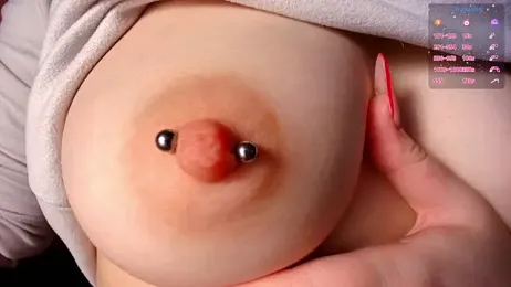 GoodWitch_ — Stripchat recorded stream image, 15.01.2026 07:50