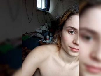 DimaSexIva — Bongacams recorded stream image, 15.01.2026 09:20