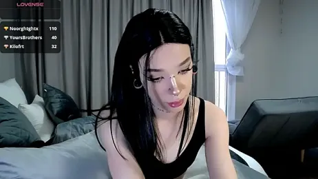 Dasha_WEYT — Stripchat recorded stream screenshot (15 Jan 2026)