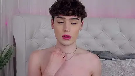 RobbyCharming — Stripchat recorded stream image, 15.01.2026 07:50