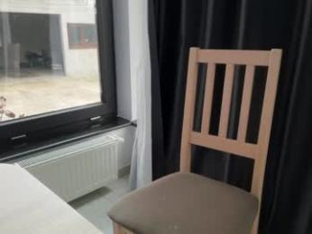 nyconik — Chaturbate recorded stream screenshot (15 Jan 2026)