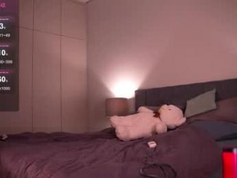 rodeo_drive — Chaturbate recorded stream image, 15.01.2026 12:10
