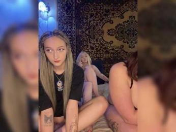 Mayaaaa00 — Bongacams recorded stream screenshot (15 Jan 2026)